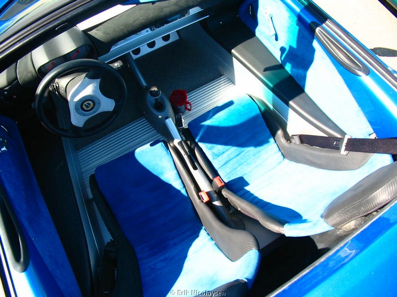 121-2180_IMG.JPG