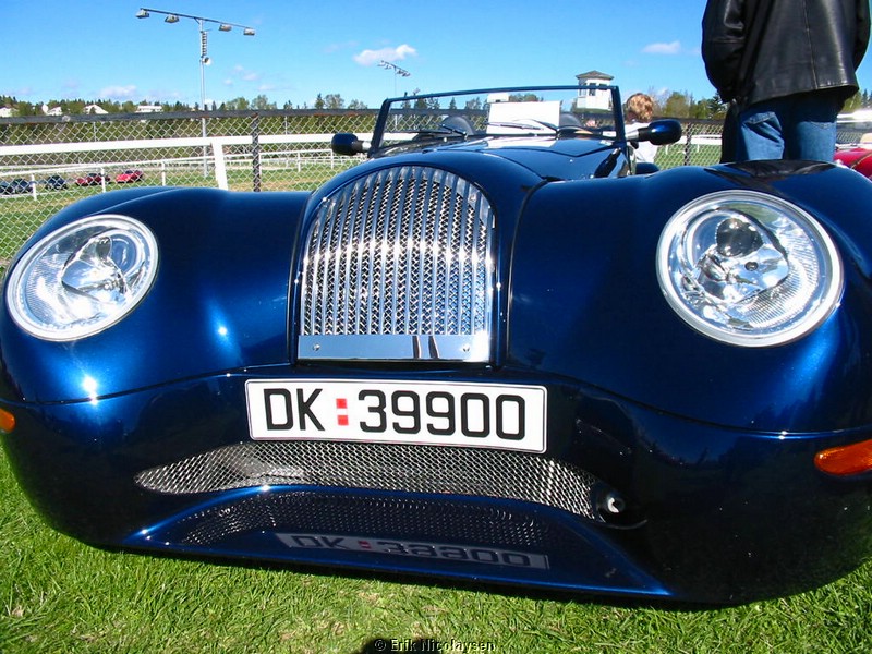 121-2187_IMG.JPG