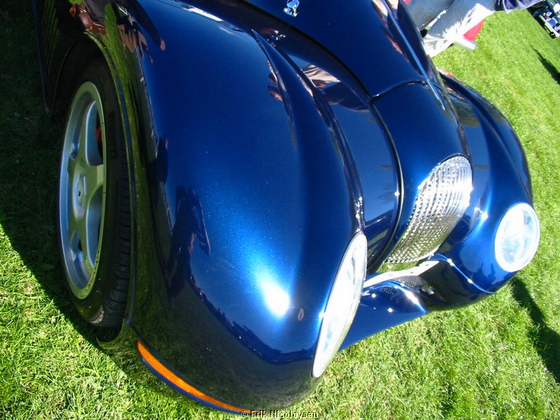 121-2190_IMG.JPG