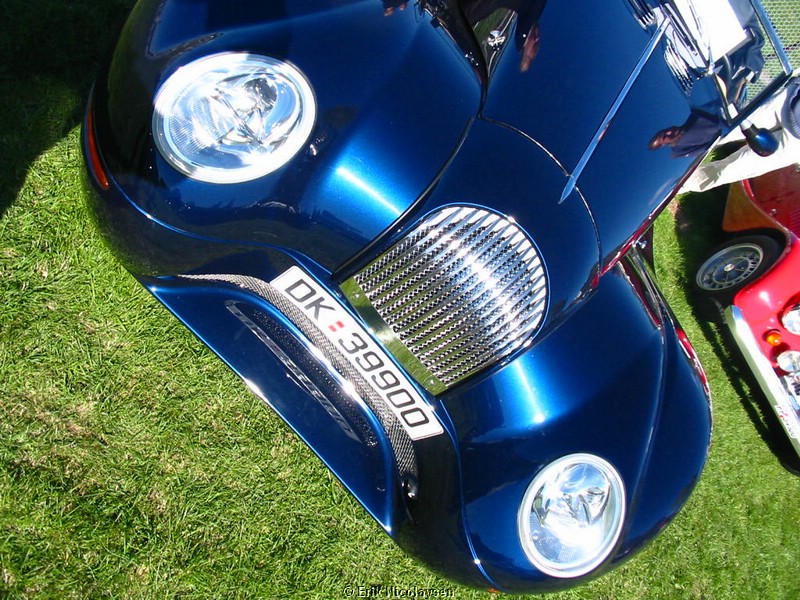 121-2191_IMG.JPG
