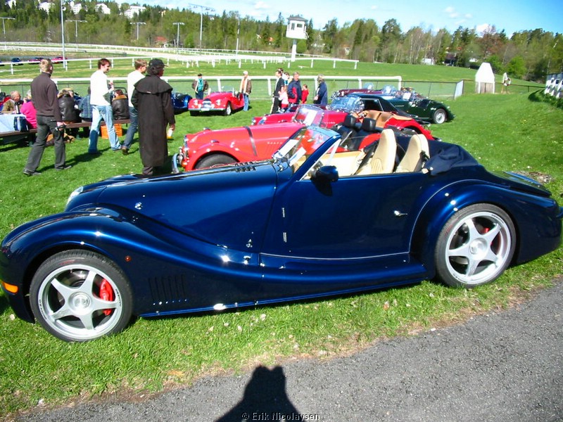 121-2194_IMG.JPG