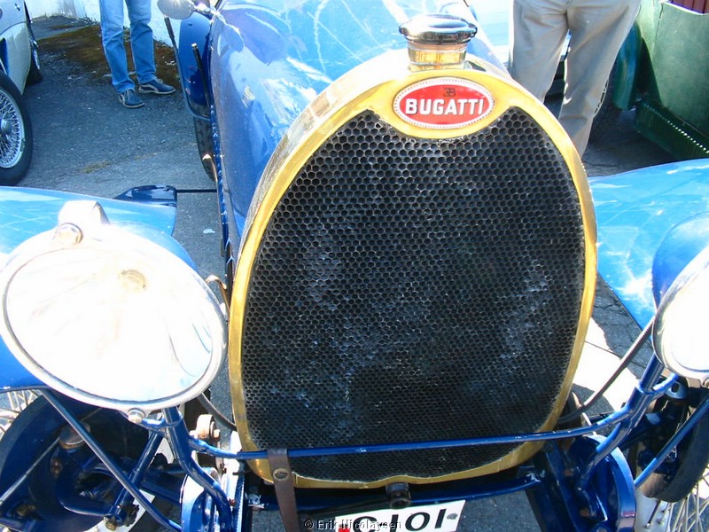 121-2197_IMG.JPG