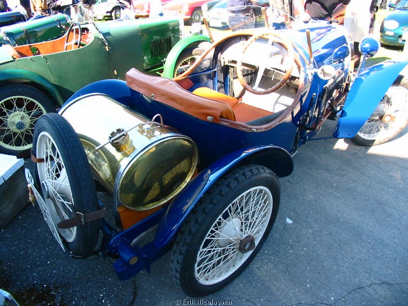 121-2200_IMG.JPG