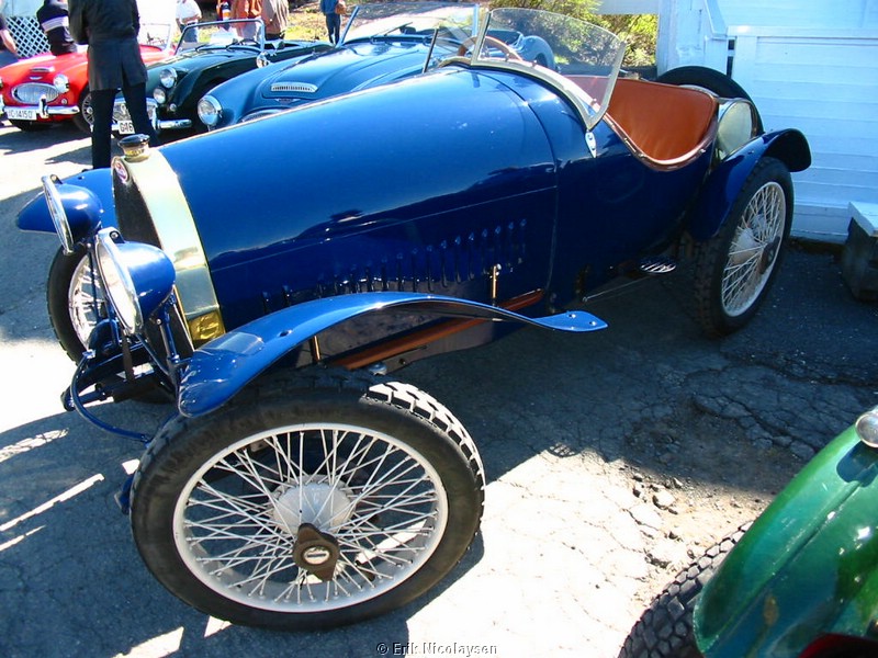 122-2201_IMG.JPG