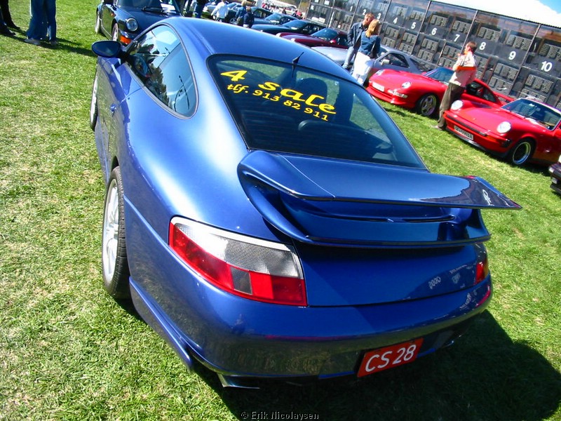122-2211_IMG.JPG