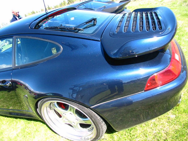 122-2217_IMG.JPG