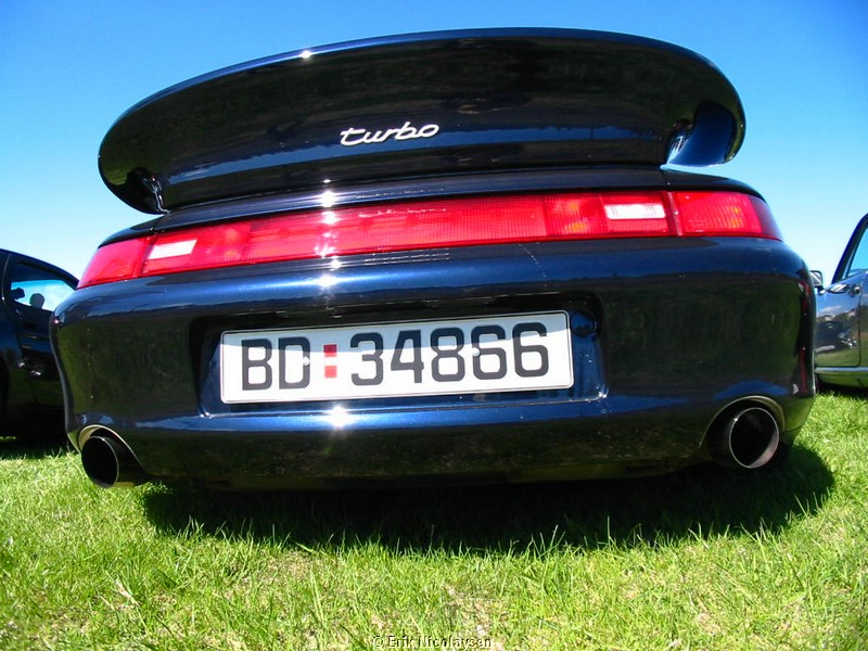 122-2218_IMG.JPG