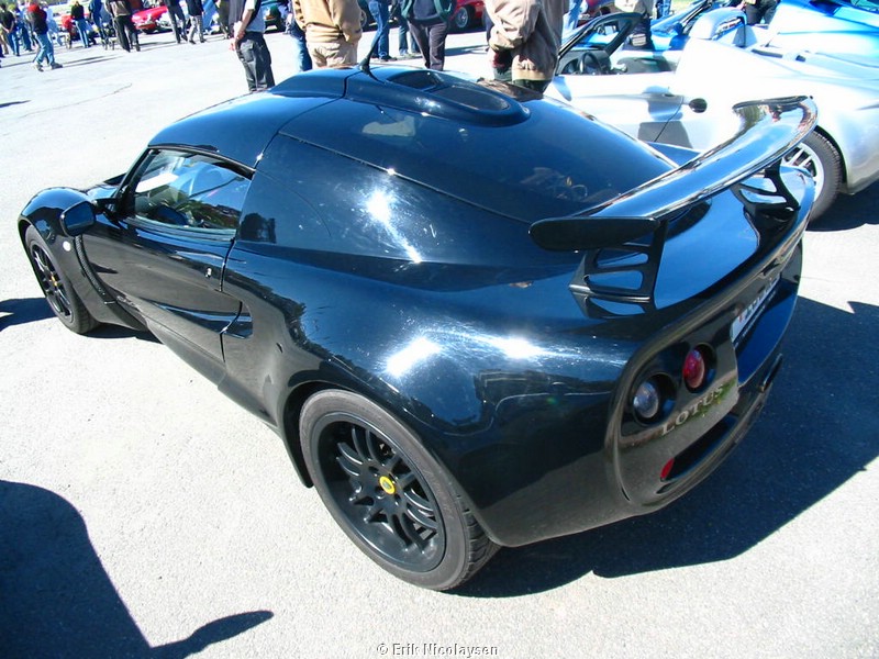 122-2221_IMG.JPG