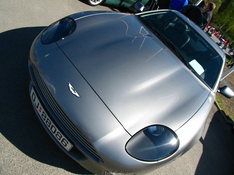 122-2223_IMG.JPG