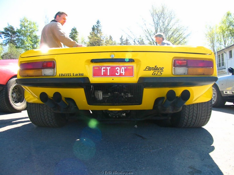 122-2225_IMG.JPG