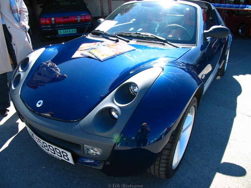 122-2227_IMG.JPG