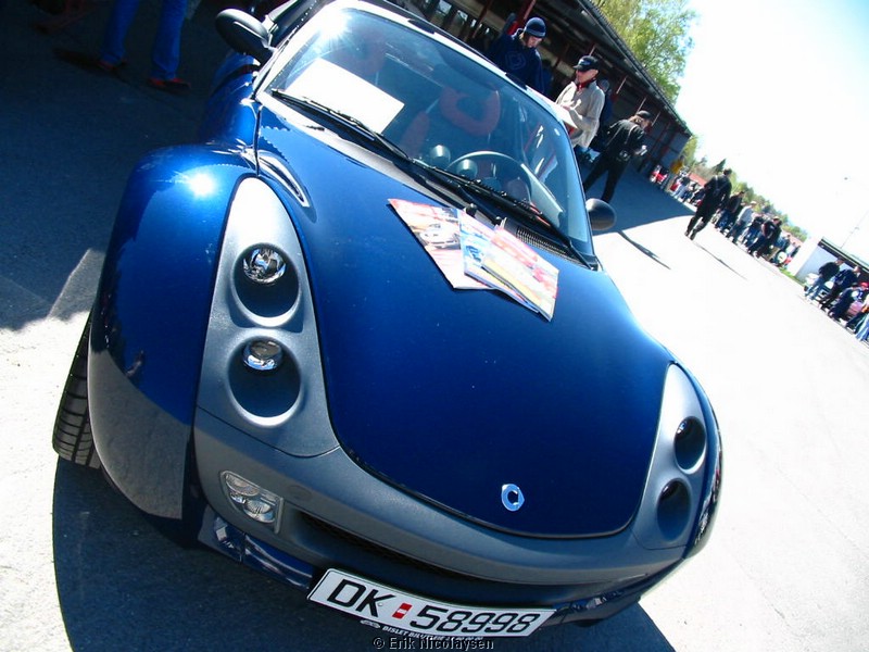 122-2228_IMG.JPG