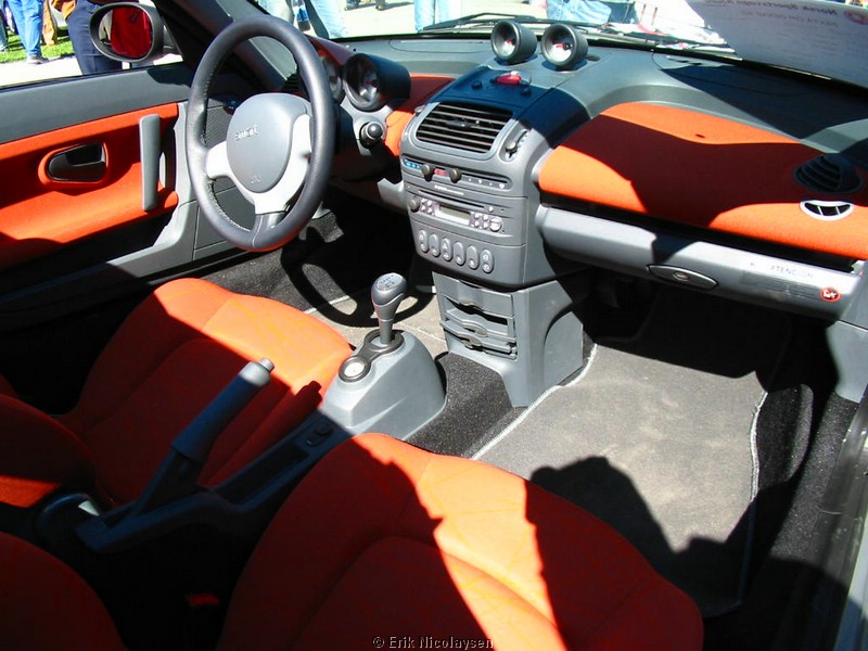 122-2233_IMG.JPG