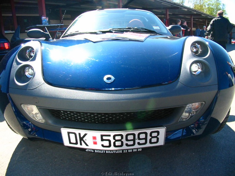 122-2237_IMG.JPG