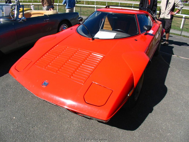 122-2238_IMG.JPG
