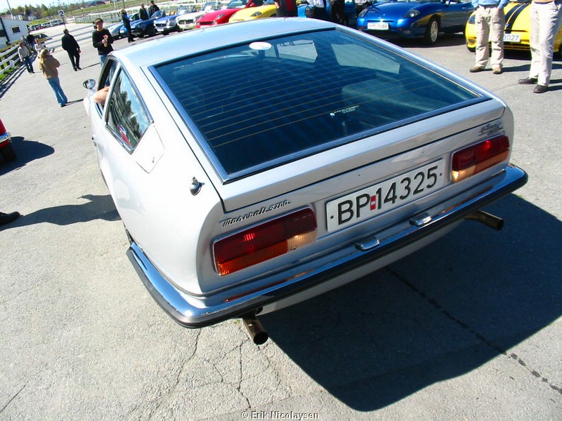 122-2239_IMG.JPG