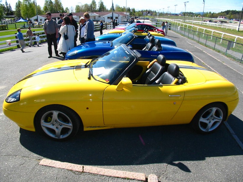 122-2241_IMG.JPG