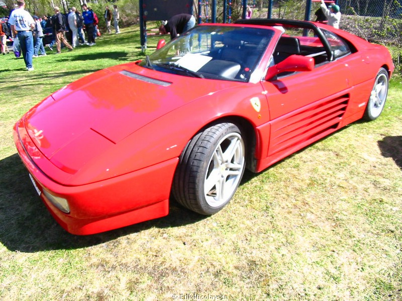 122-2244_IMG.JPG