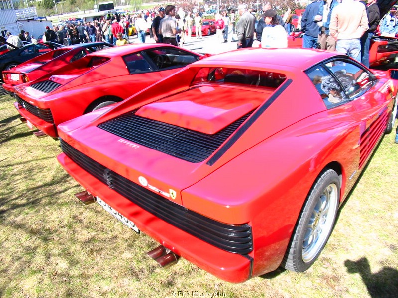 122-2245_IMG.JPG