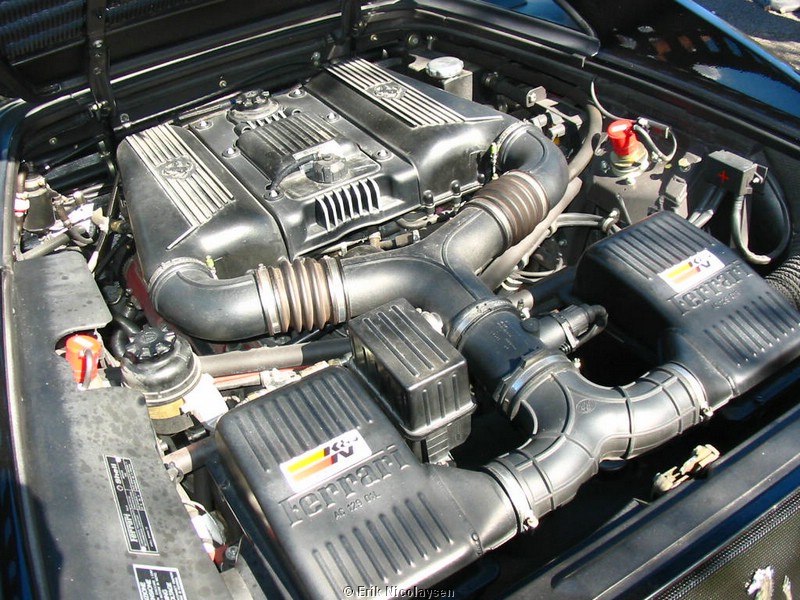 122-2246_IMG.JPG