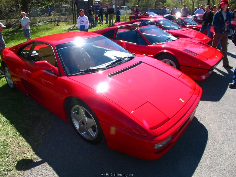 122-2249_IMG.JPG
