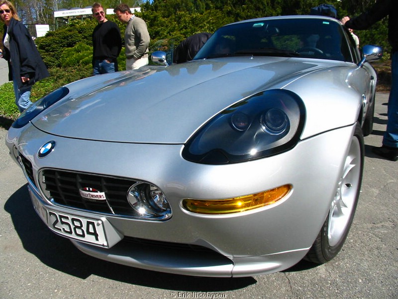 122-2257_IMG.JPG