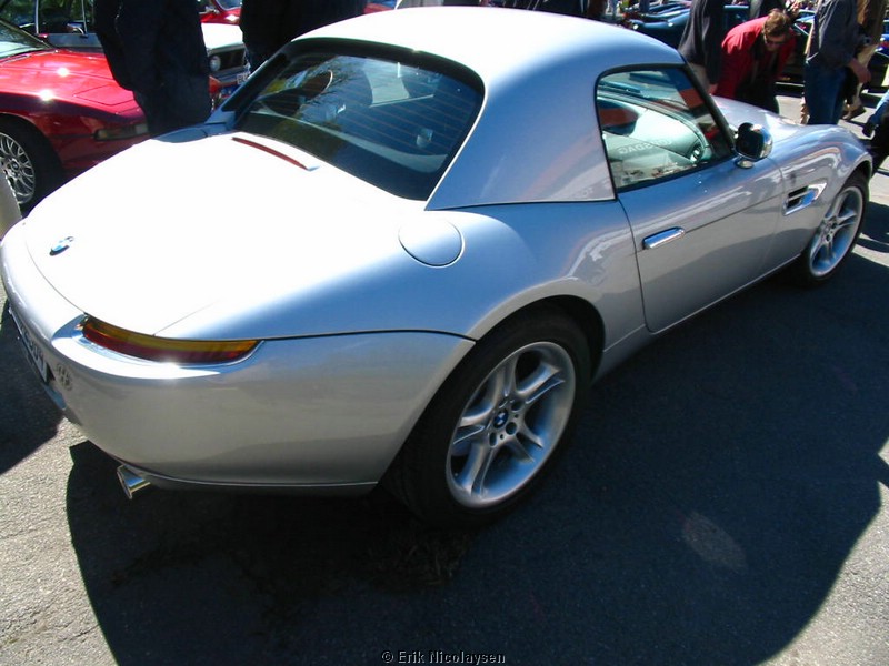 122-2260_IMG.JPG