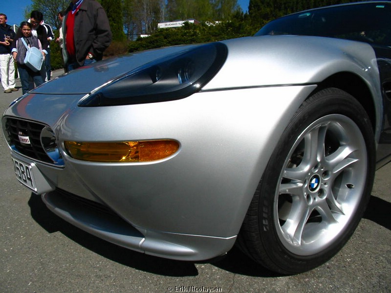 122-2262_IMG.JPG