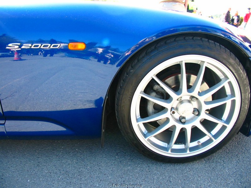 122-2265_IMG.JPG