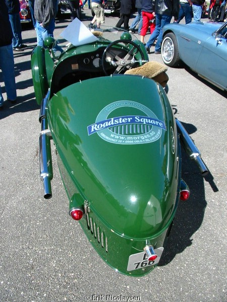 122-2281_IMG.JPG