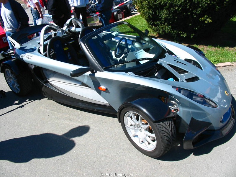 122-2284_IMG.JPG