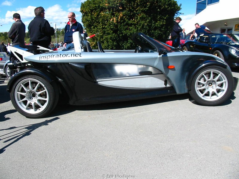 122-2287_IMG.JPG