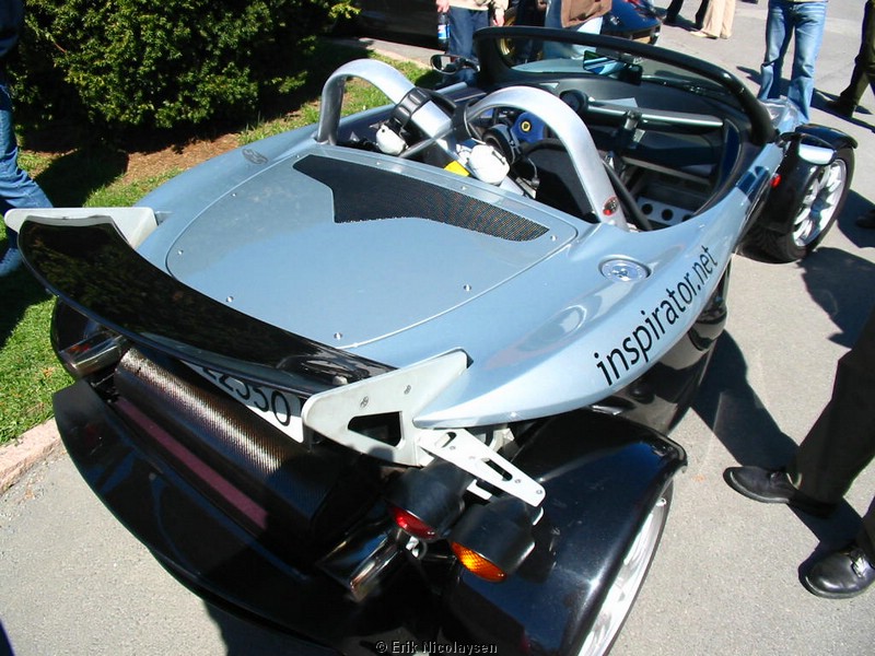 122-2291_IMG.JPG