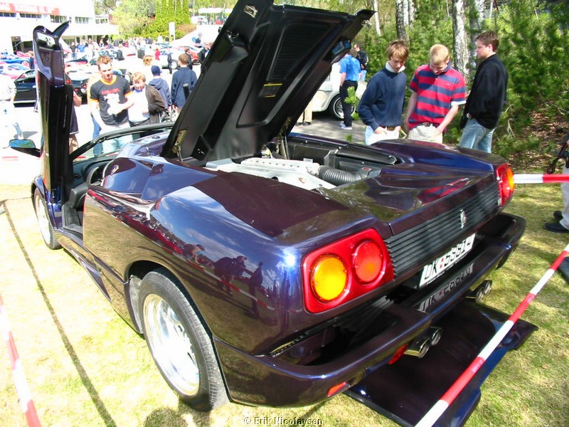 123-2337_IMG.JPG