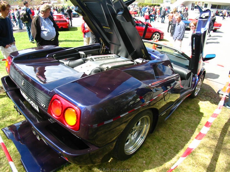 123-2340_IMG.JPG