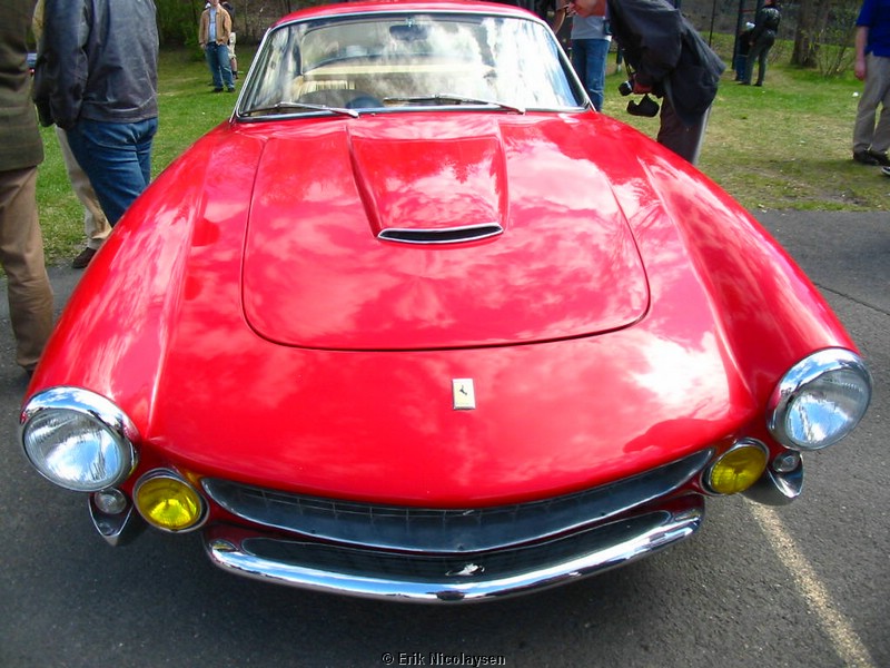 123-2345_IMG.JPG