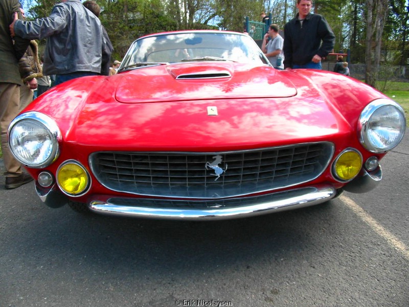 123-2346_IMG.JPG