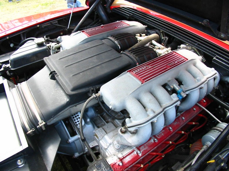 123-2357_IMG.JPG
