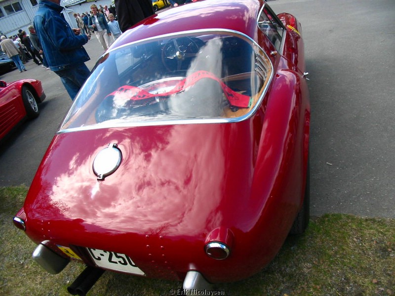 123-2359_IMG.JPG