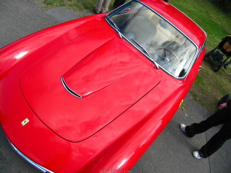 123-2367_IMG.JPG