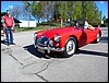 120-2096_IMG.JPG