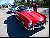 120-2100_IMG.JPG