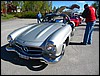 121-2101_IMG.JPG