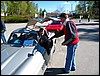 121-2102_IMG.JPG