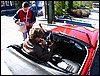 121-2105_IMG.JPG