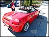 121-2106_IMG.JPG