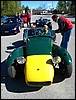121-2119_IMG.JPG