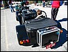 121-2120_IMG.JPG