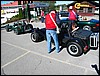 121-2121_IMG.JPG