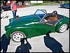 121-2122_IMG.JPG